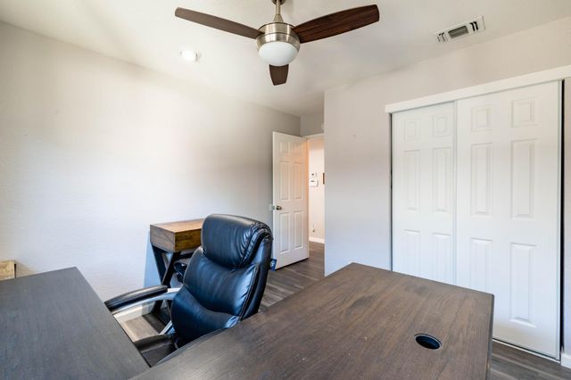 1358 Ridgerun Dr, Roseville, CA 95747
