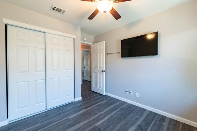 1358 Ridgerun Dr, Roseville, CA 95747