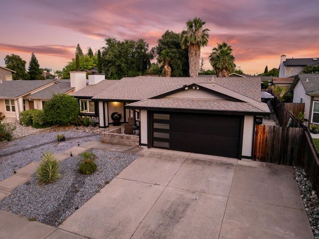 1358 Ridgerun Dr, Roseville, CA 95747
