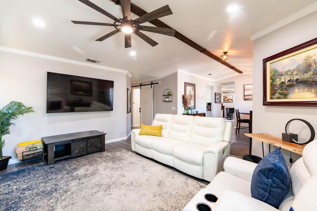 1358 Ridgerun Dr, Roseville, CA 95747