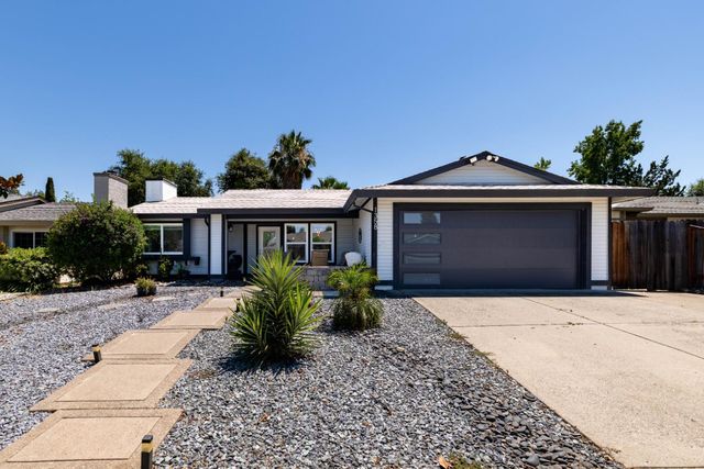 1358 Ridgerun Dr, Roseville, CA 95747