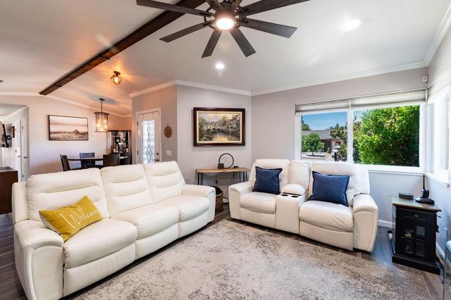 1358 Ridgerun Dr, Roseville, CA 95747