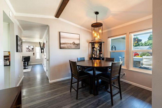 1358 Ridgerun Dr, Roseville, CA 95747