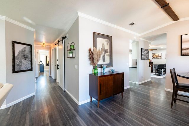 1358 Ridgerun Dr, Roseville, CA 95747