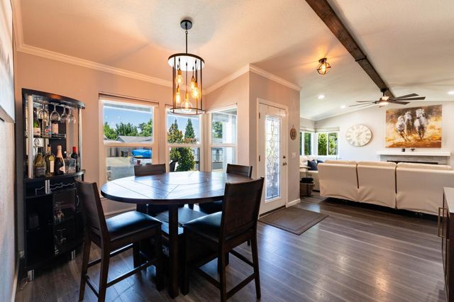 1358 Ridgerun Dr, Roseville, CA 95747
