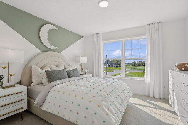 2548 Aspen Court, Shakopee, MN 55379