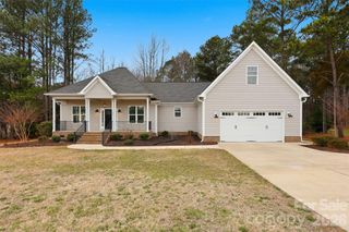 1210 Aragon Beach Road, Rock Hill, SC 29732