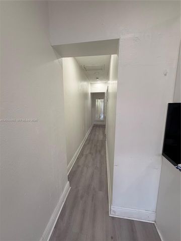3115 SW 18th Street 3117, Miami, FL 33145