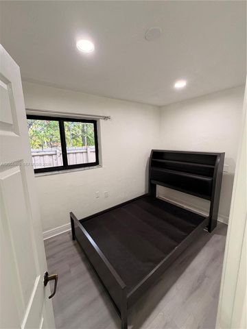 3115 SW 18th Street 3117, Miami, FL 33145