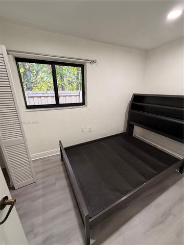 3115 SW 18th Street 3117, Miami, FL 33145