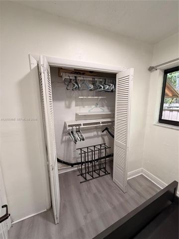 3115 SW 18th Street 3117, Miami, FL 33145