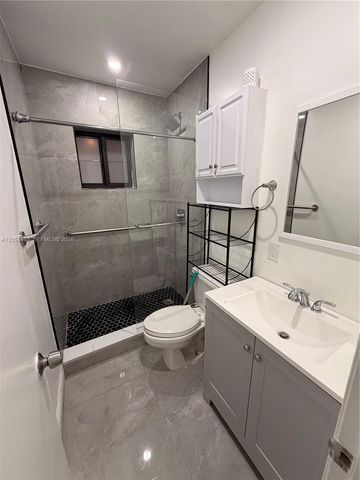 3115 SW 18th Street 3117, Miami, FL 33145