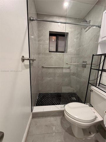 3115 SW 18th Street 3117, Miami, FL 33145