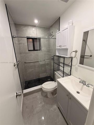 3115 SW 18th Street 3117, Miami, FL 33145
