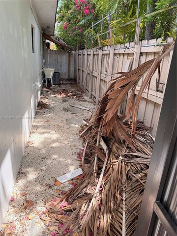 3115 SW 18th Street 3117, Miami, FL 33145