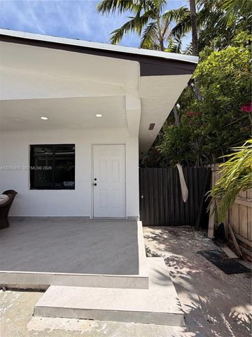 3115 SW 18th Street 3117, Miami, FL 33145