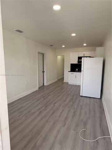 3115 SW 18th Street 3117, Miami, FL 33145