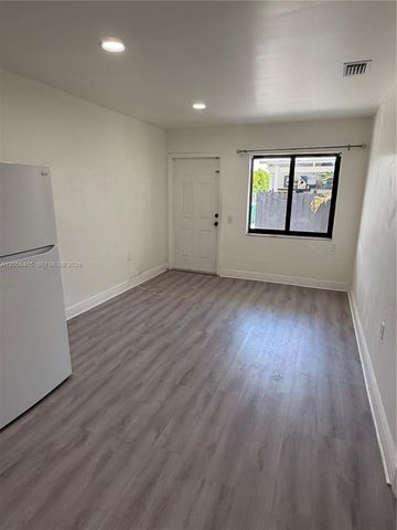 3115 SW 18th Street 3117, Miami, FL 33145