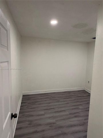 3115 SW 18th Street 3117, Miami, FL 33145