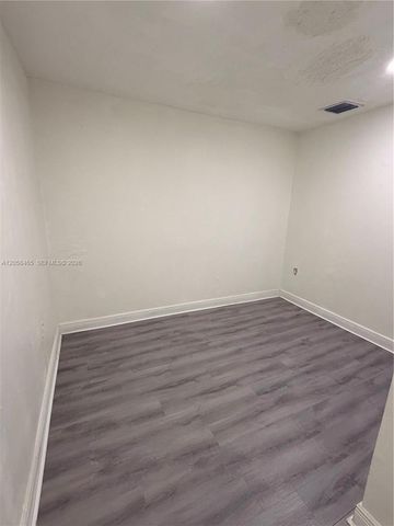 3115 SW 18th Street 3117, Miami, FL 33145