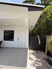 3115 SW 18th Street 3117, Miami, FL 33145