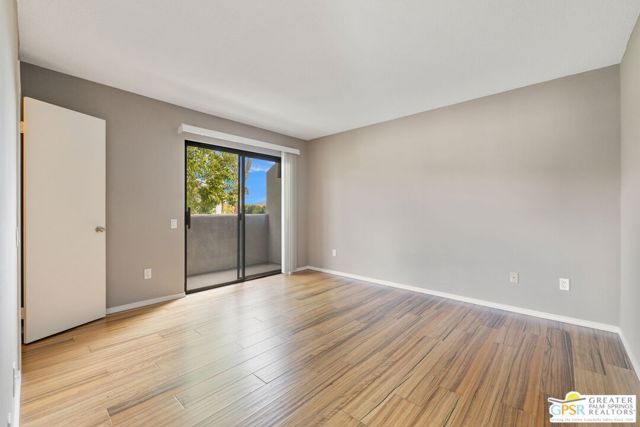 353 N Hermosa Drive 7B2, Palm Springs, CA 92262