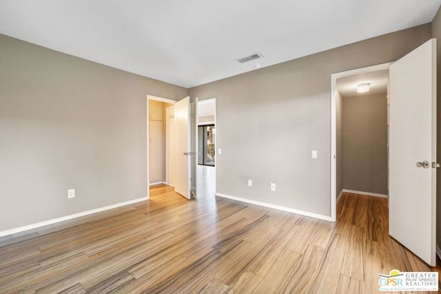 353 N Hermosa Drive 7B2, Palm Springs, CA 92262