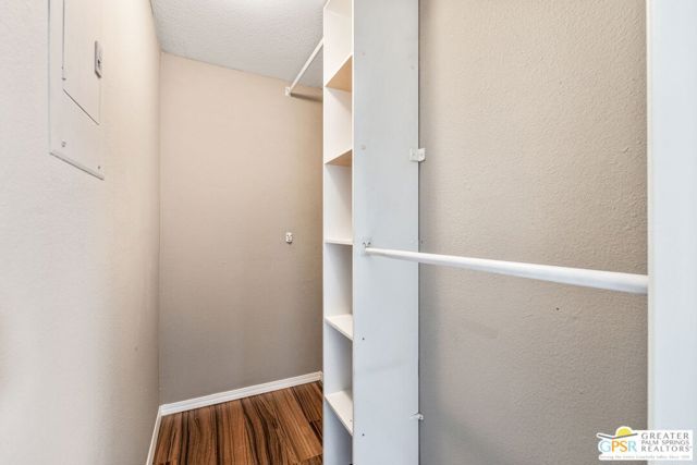 353 N Hermosa Drive 7B2, Palm Springs, CA 92262