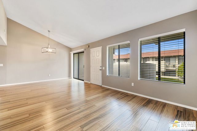 353 N Hermosa Drive 7B2, Palm Springs, CA 92262