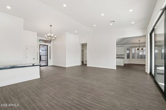 6991 W FIREBIRD Drive, Glendale, AZ 85308