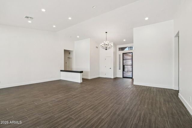 6991 W FIREBIRD Drive, Glendale, AZ 85308