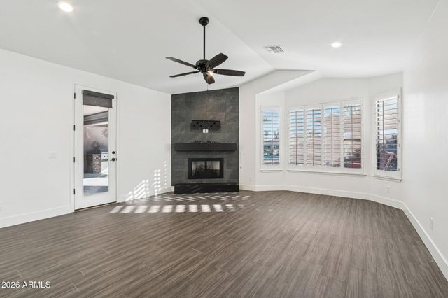 6991 W FIREBIRD Drive, Glendale, AZ 85308