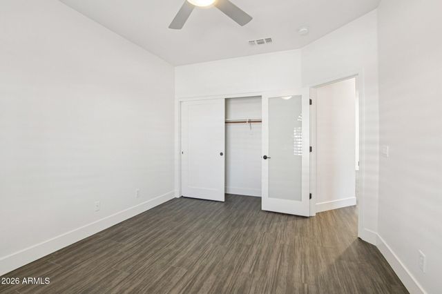 6991 W FIREBIRD Drive, Glendale, AZ 85308