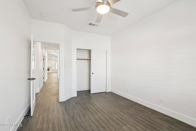 6991 W FIREBIRD Drive, Glendale, AZ 85308