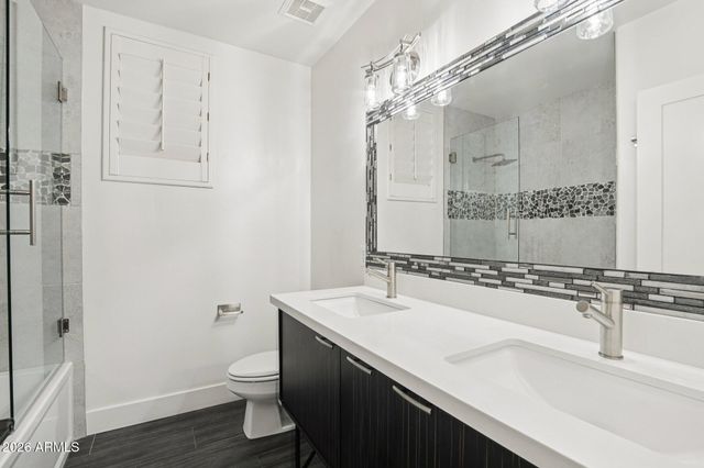 6991 W FIREBIRD Drive, Glendale, AZ 85308