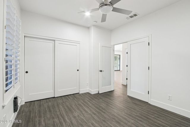 6991 W FIREBIRD Drive, Glendale, AZ 85308