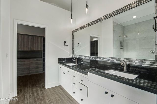 6991 W FIREBIRD Drive, Glendale, AZ 85308
