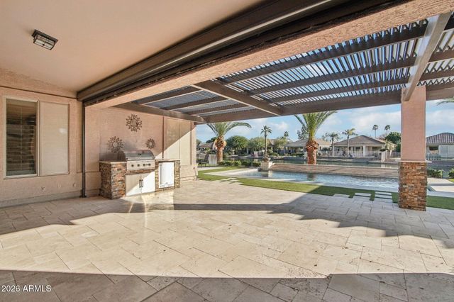 6991 W FIREBIRD Drive, Glendale, AZ 85308
