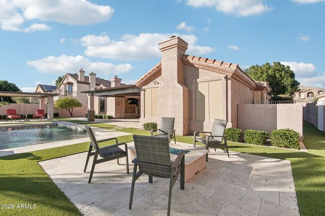 6991 W FIREBIRD Drive, Glendale, AZ 85308