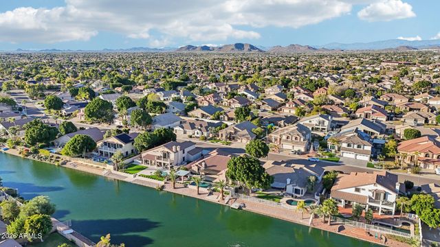 6991 W FIREBIRD Drive, Glendale, AZ 85308