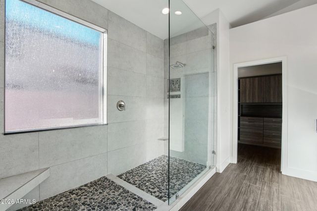 6991 W FIREBIRD Drive, Glendale, AZ 85308