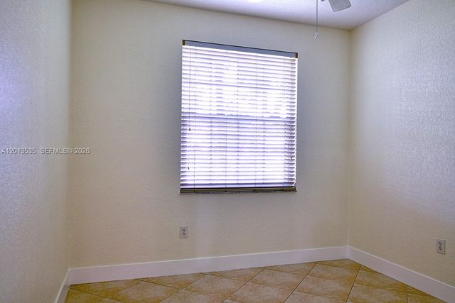 18743 SW 27th Street 18743, Miramar, FL 33029