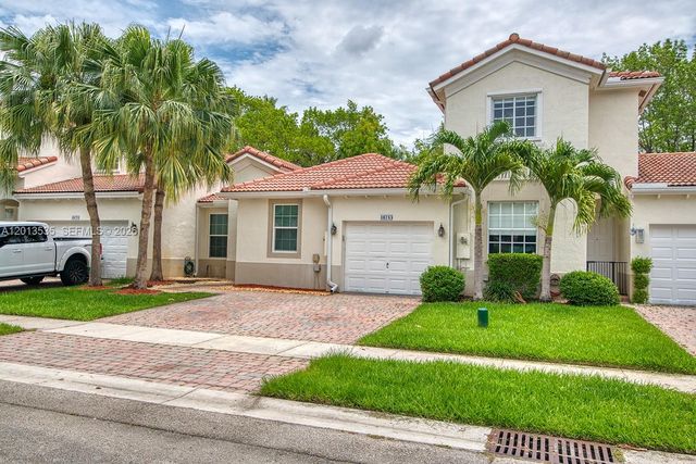 18743 SW 27th Street 18743, Miramar, FL 33029