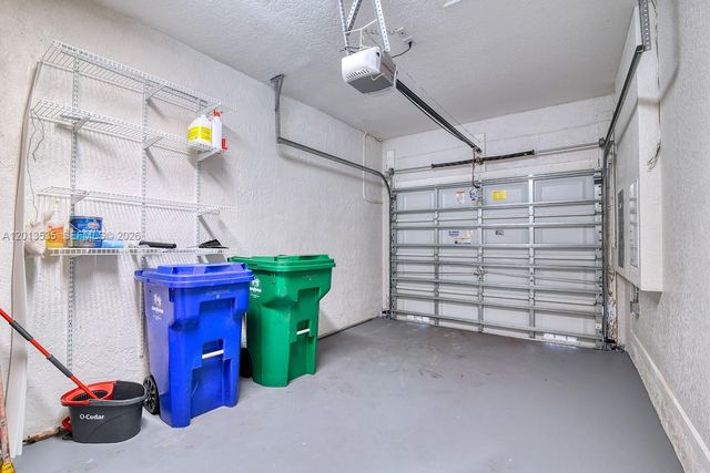 18743 SW 27th Street 18743, Miramar, FL 33029