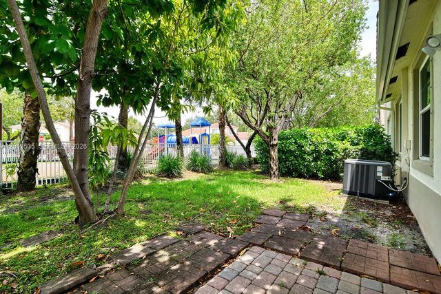 18743 SW 27th Street 18743, Miramar, FL 33029