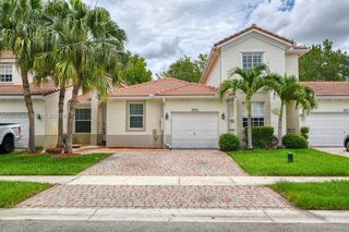 18743 SW 27th Street 18743, Miramar, FL 33029