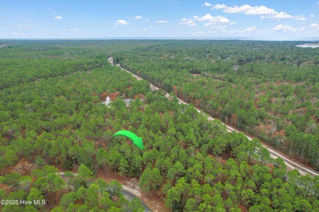 505 Estevao Lane SE, Bolivia, NC 28422