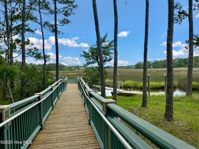 505 Estevao Lane SE, Bolivia, NC 28422