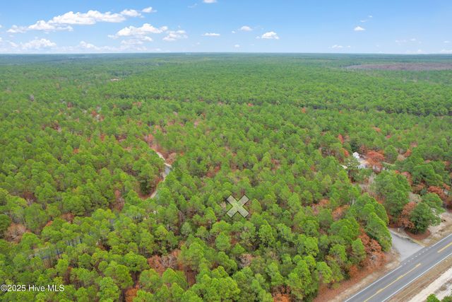 505 Estevao Lane SE, Bolivia, NC 28422