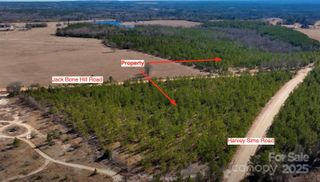 2 Jack Bone Hill Road, Jefferson, SC 29718